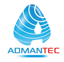 admantec-logo