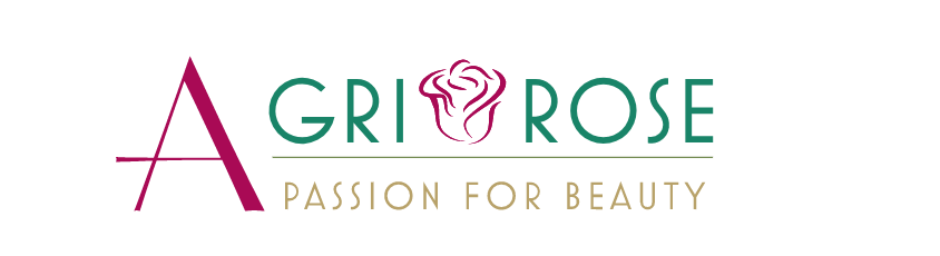 agrirose logo