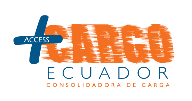 logo-access-cargo