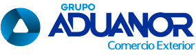 logo-grande-aduanor