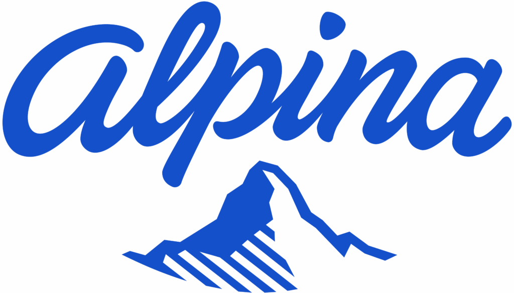 Alpina_S.A._logo.svg