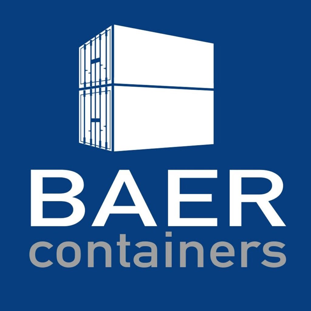 baer