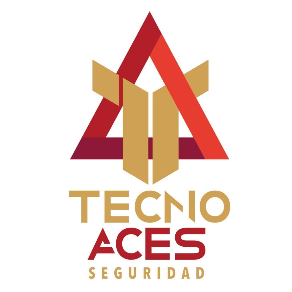 tecnoaces
