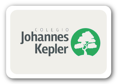 JK Nature & Play Summer Camp del Colegio Johannes Kepler