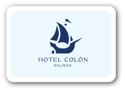 Hotel Colón Salinas