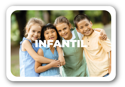 Infantil