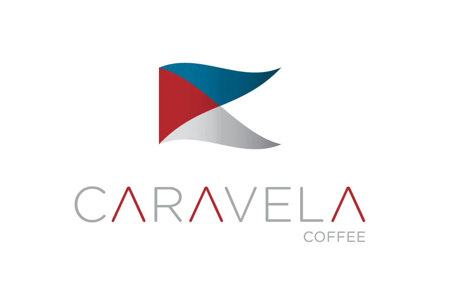 caravelapng_2048x