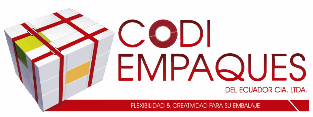 codi empaques