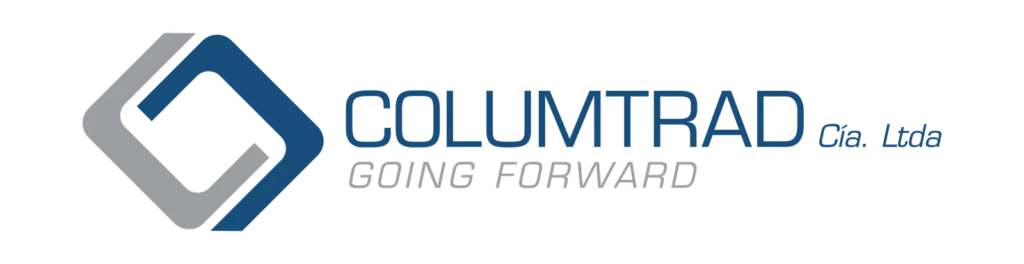 columtrad