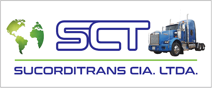logo 1 sucorditrans-1