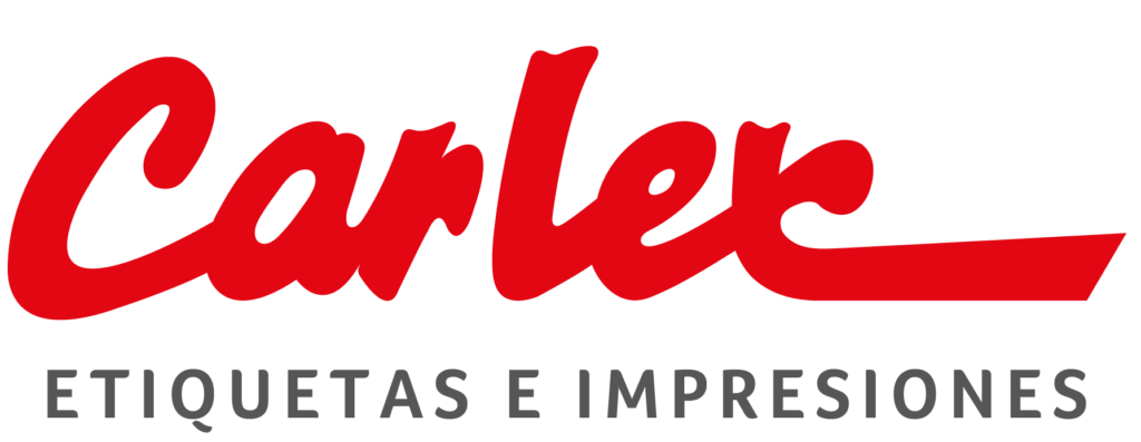 logo-carlex