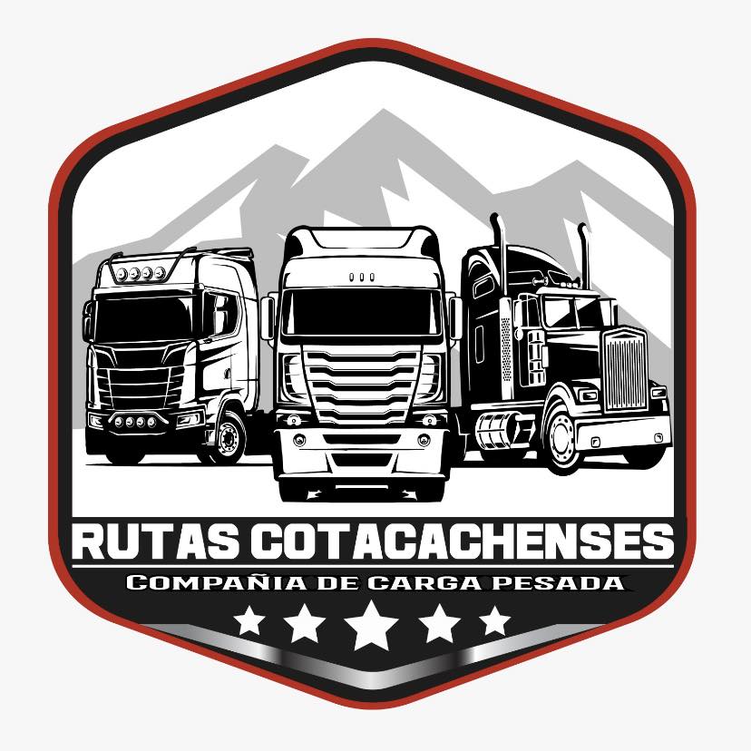 rutas cotacachenses
