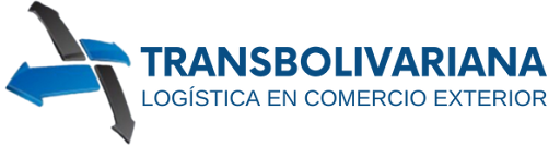 transbolivariana